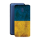 Захисна плівка StatusSKIN для Nokia C1 Plus