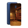Захисна плівка StatusSKIN для Nokia C1 Plus
