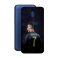 Захисна плівка StatusSKIN для Nokia C1 Plus