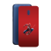 Захисна плівка StatusSKIN для Nokia C1 Plus