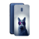 Захисна плівка StatusSKIN для Nokia C1 Plus