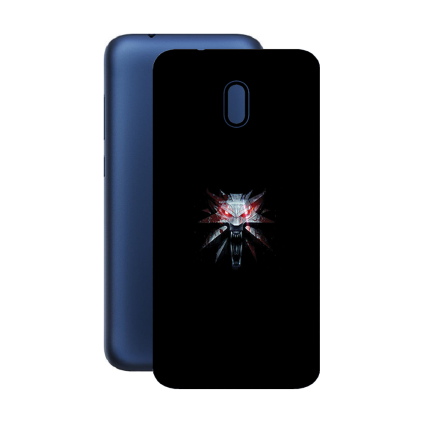 Захисна плівка StatusSKIN для Nokia C1 Plus