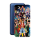Захисна плівка StatusSKIN для Nokia C1 Plus