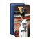 Захисна плівка StatusSKIN для Nokia C1 Plus