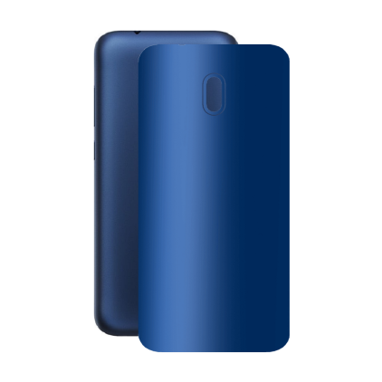 Защитная пленка StatusSKIN для Nokia C1 Plus