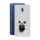 Захисна плівка StatusSKIN для Nokia C1 Plus