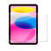 Захисна плівка StatusSKIN для Apple iPad Gen11 11' 2025