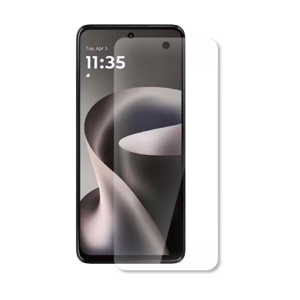 Захисна плівка StatusSKIN для Motorola Moto G37