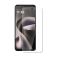Захисна плівка StatusSKIN для Motorola Moto G37