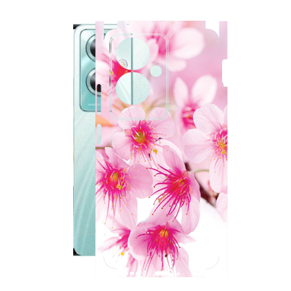 Захисна плівка StatusSKIN для OPPO A79