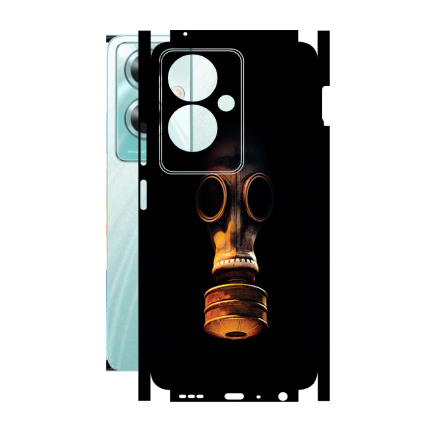 Захисна плівка StatusSKIN для OPPO A79
