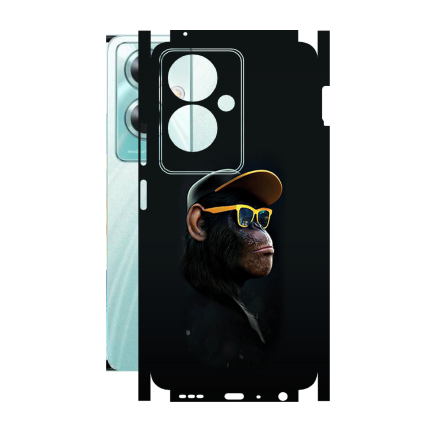 Захисна плівка StatusSKIN для OPPO A79