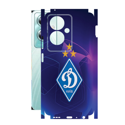 Захисна плівка StatusSKIN для OPPO A79