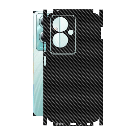 Захисна плівка StatusSKIN для OPPO A79