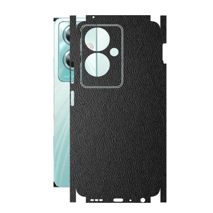 Захисна плівка StatusSKIN для OPPO A79