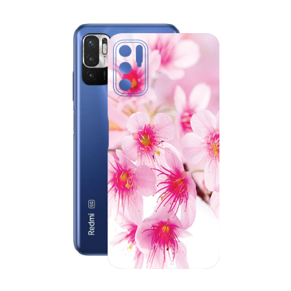 Захисна плівка StatusSKIN для Xiaomi Redmi Note 10T 5G 2021