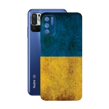 Захисна плівка StatusSKIN для Xiaomi Redmi Note 10T 5G 2021