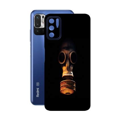 Захисна плівка StatusSKIN для Xiaomi Redmi Note 10T 5G 2021