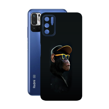 Захисна плівка StatusSKIN для Xiaomi Redmi Note 10T 5G 2021