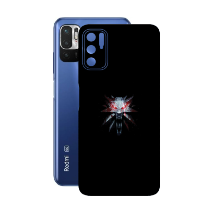 Захисна плівка StatusSKIN для Xiaomi Redmi Note 10T 5G 2021