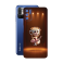 Захисна плівка StatusSKIN для Xiaomi Redmi Note 10T 5G 2021