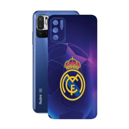 Захисна плівка StatusSKIN для Xiaomi Redmi Note 10T 5G 2021