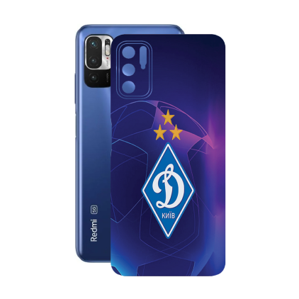 Захисна плівка StatusSKIN для Xiaomi Redmi Note 10T 5G 2021