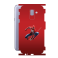 Защитная пленка StatusSKIN для Samsung Galaxy A6 Plus (A605)