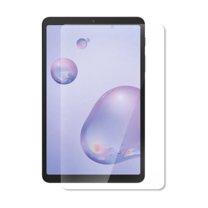 Захисна плівка StatusSKIN для Samsung Galaxy Tab A 8.4 2020