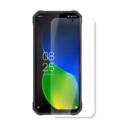 Захисна плівка StatusSKIN для iHunt Titan P10000 Pro