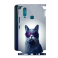 Захисна плівка StatusSKIN для Vivo U10