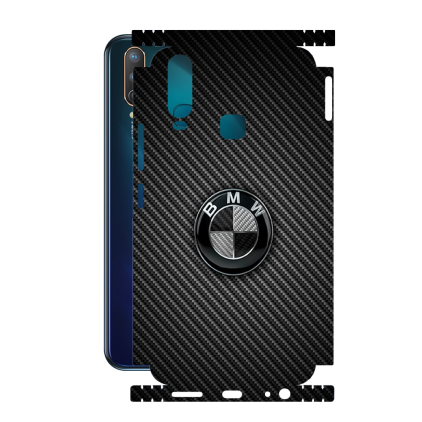 Захисна плівка StatusSKIN для Vivo U10