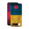 Защитная пленка StatusSKIN для Motorola Moto Z3