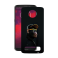 Защитная пленка StatusSKIN для Motorola Moto Z3