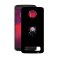 Защитная пленка StatusSKIN для Motorola Moto Z3