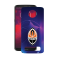 Защитная пленка StatusSKIN для Motorola Moto Z3