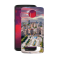 Защитная пленка StatusSKIN для Motorola Moto Z3