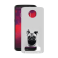 Защитная пленка StatusSKIN для Motorola Moto Z3