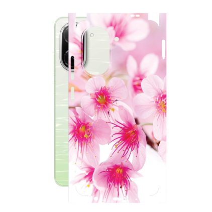 Защитная пленка StatusSKIN для Xiaomi Redmi A5 4G