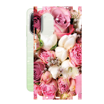 Защитная пленка StatusSKIN для Xiaomi Redmi A5 4G