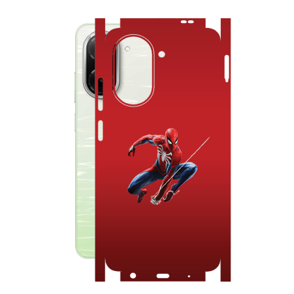 Защитная пленка StatusSKIN для Xiaomi Redmi A5 4G