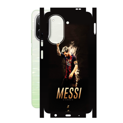 Защитная пленка StatusSKIN для Xiaomi Redmi A5 4G