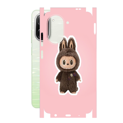 Защитная пленка StatusSKIN для Xiaomi Redmi A5 4G