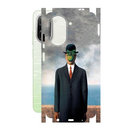 Защитная пленка StatusSKIN для Xiaomi Redmi A5 4G