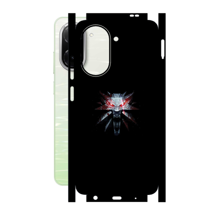 Защитная пленка StatusSKIN для Xiaomi Redmi A5 4G