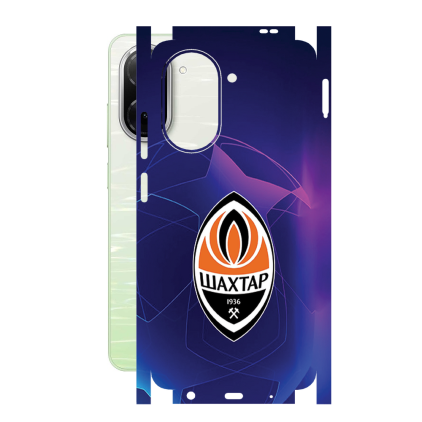 Защитная пленка StatusSKIN для Xiaomi Redmi A5 4G