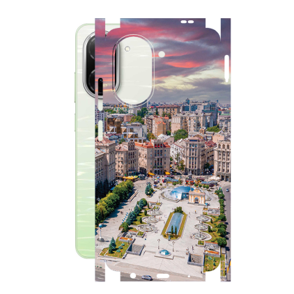 Защитная пленка StatusSKIN для Xiaomi Redmi A5 4G