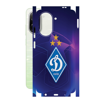 Защитная пленка StatusSKIN для Xiaomi Redmi A5 4G