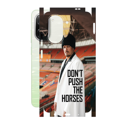 Защитная пленка StatusSKIN для Xiaomi Redmi A5 4G