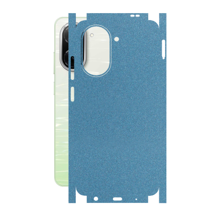 Защитная пленка StatusSKIN для Xiaomi Redmi A5 4G